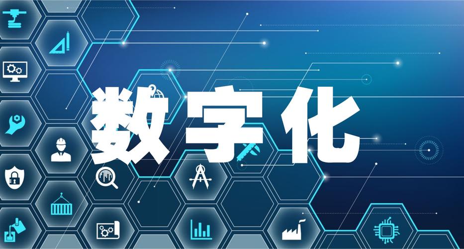 与飞书、钉钉的多维表格相比，WPS多维表格优势明显